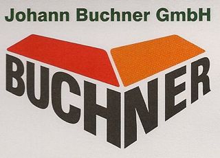 Johann Buchner GmbH