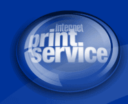 Internet Print Service