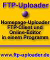 ftp-Uploader